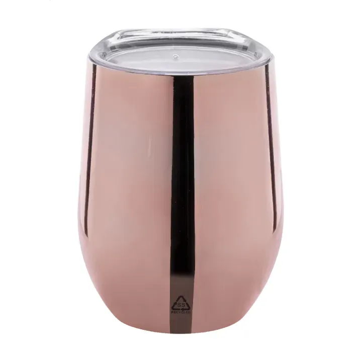 RSS thermo cup - AP800076 (ANDA#97)
